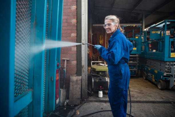 Winterizing Services in La Paloma, TX